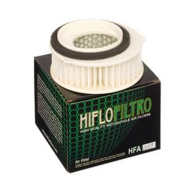 Фильтр воздушный Hiflo Hfa4607 XVS650